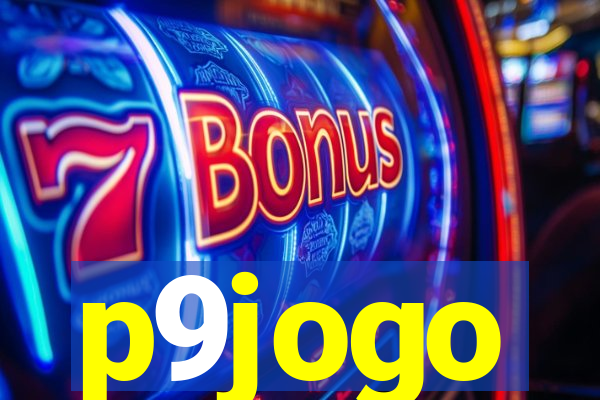 p9jogo