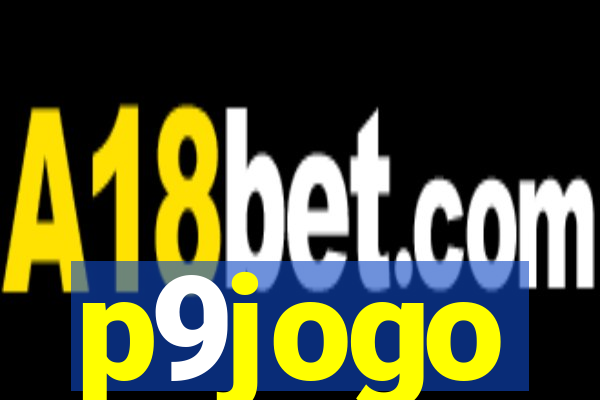 p9jogo
