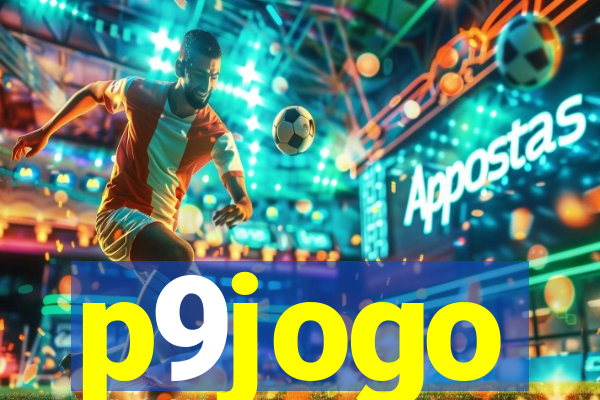 p9jogo