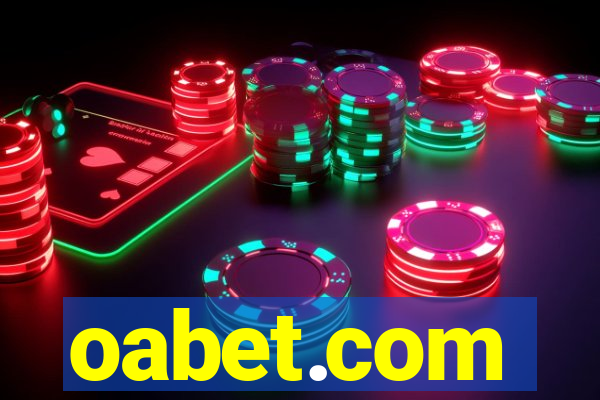 oabet.com