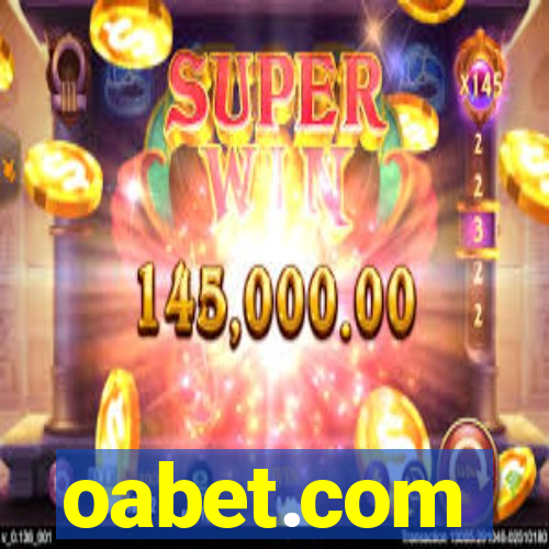 oabet.com