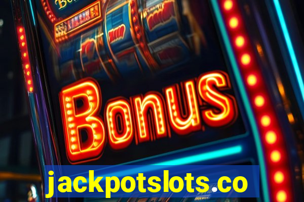 jackpotslots.com.br