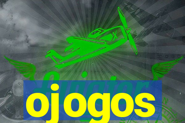 ojogos