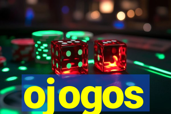 ojogos
