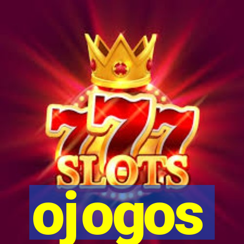 ojogos