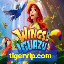 tigervip.com