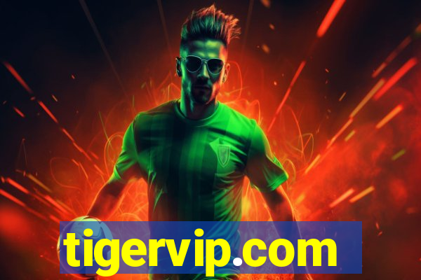 tigervip.com