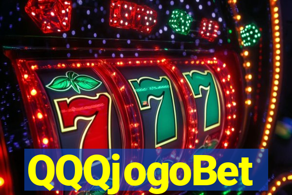 QQQjogoBet