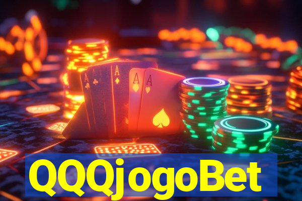 QQQjogoBet