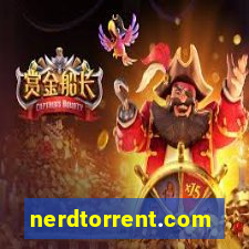 nerdtorrent.com.br