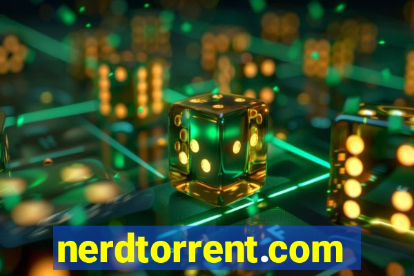 nerdtorrent.com.br