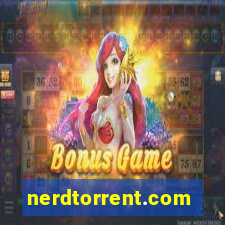 nerdtorrent.com.br
