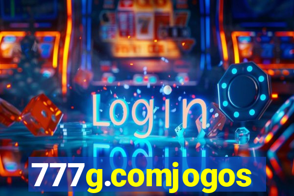 777g.comjogos