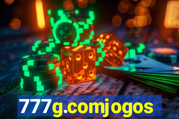 777g.comjogos