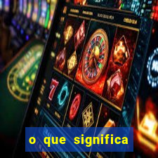 o que significa quando um passarinho morre na gaiola