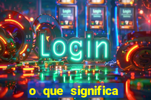 o que significa quando um passarinho morre na gaiola