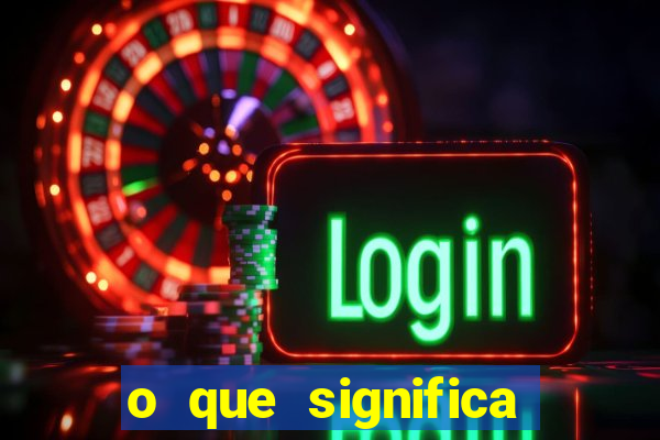 o que significa quando um passarinho morre na gaiola