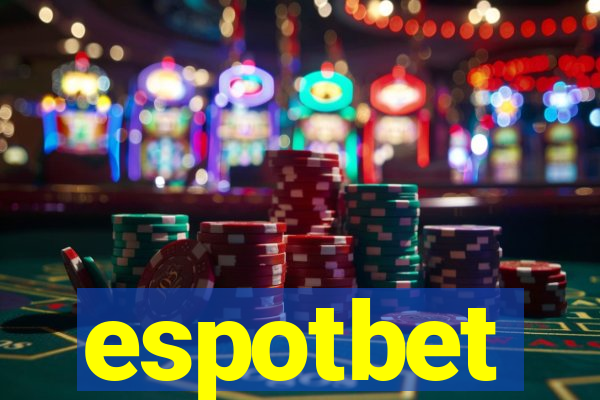 espotbet