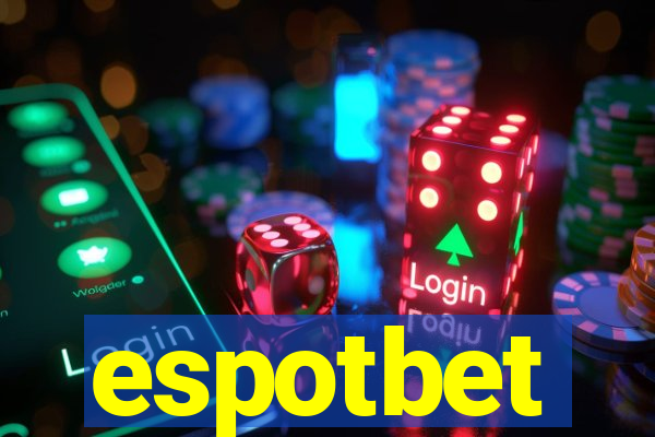 espotbet