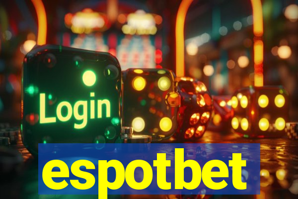 espotbet