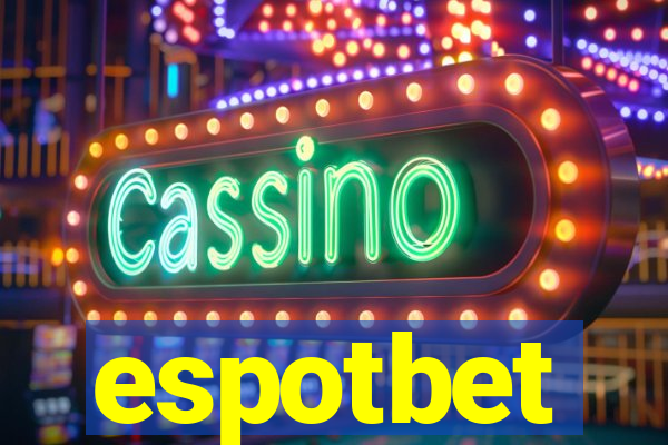 espotbet