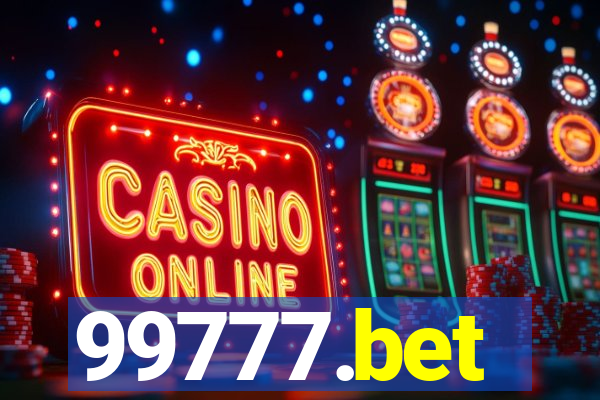 99777.bet