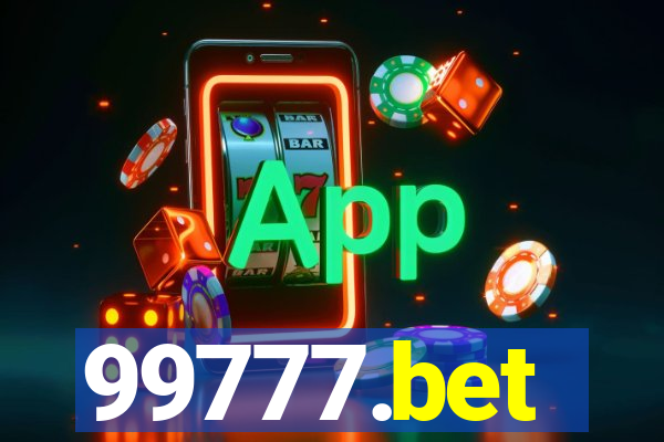99777.bet