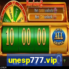 unesp777.vip
