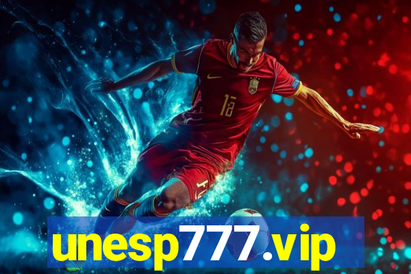 unesp777.vip