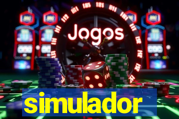 simulador brasileirao serie b