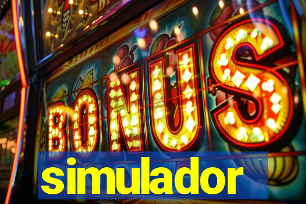 simulador brasileirao serie b