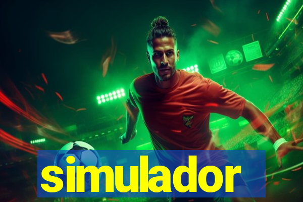 simulador brasileirao serie b