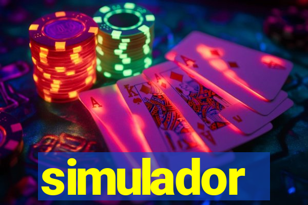 simulador brasileirao serie b