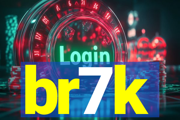 br7k
