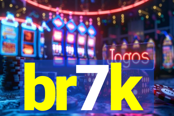 br7k
