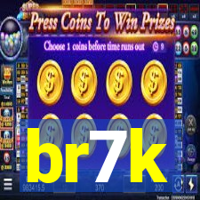 br7k