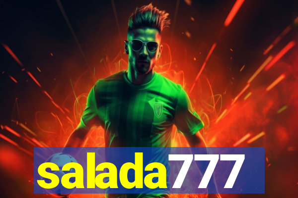 salada777