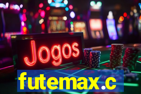 futemax.c