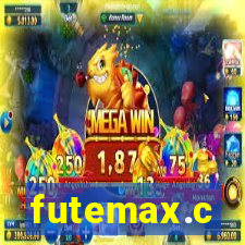 futemax.c