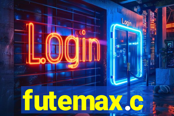 futemax.c