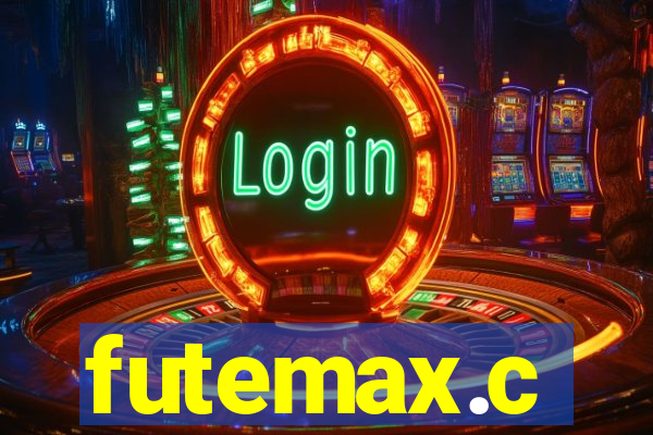 futemax.c