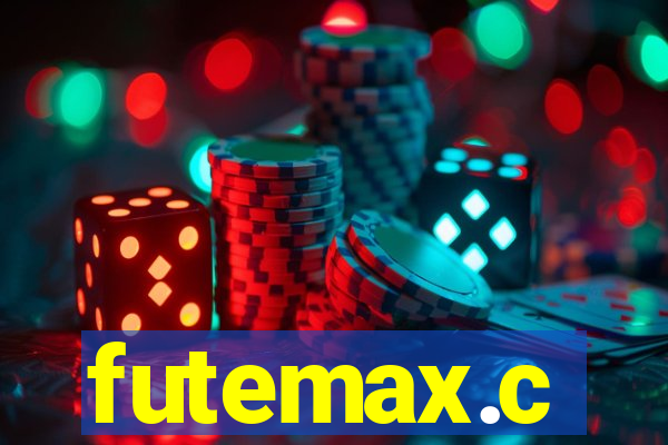 futemax.c