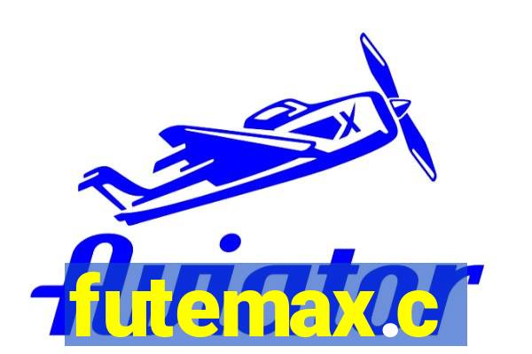 futemax.c