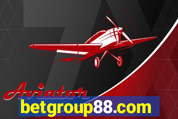 betgroup88.com