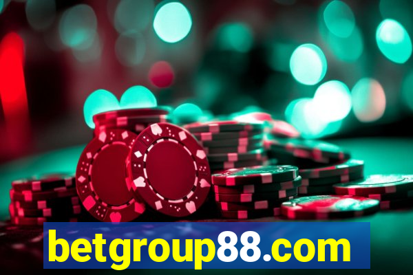 betgroup88.com