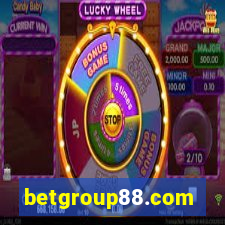 betgroup88.com