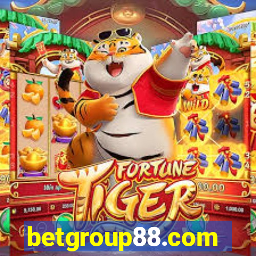 betgroup88.com