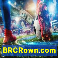 BRCRown.com