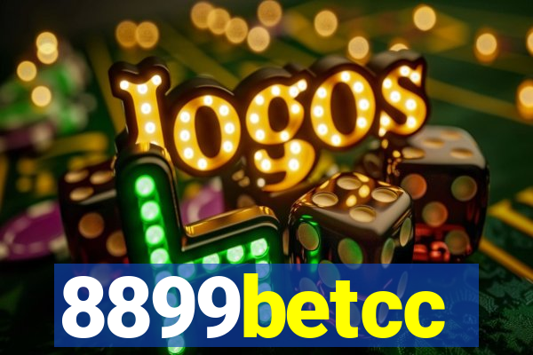 8899betcc