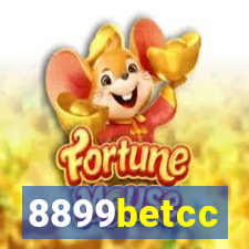 8899betcc